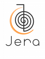 Jera