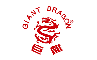 Giant Dragon