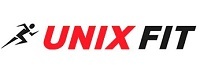 Unixfit