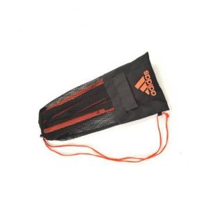 Лестница скоростная Adidas ADSP-11510