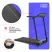 Беговая дорожка домашняя CARBON FITNESS T370