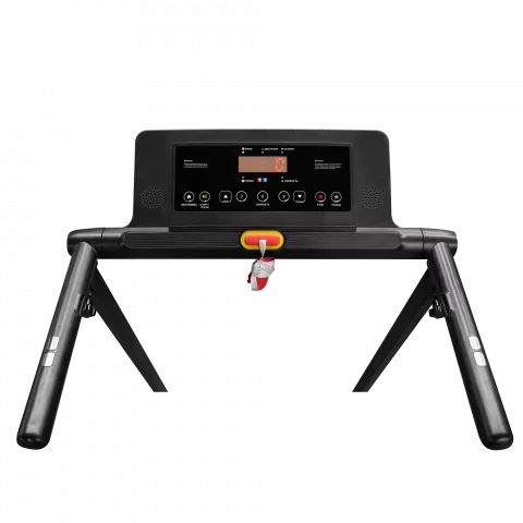 Беговая дорожка домашняя CARBON FITNESS T370