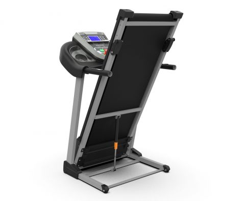 Беговая дорожка DFC WALKER EVO PRO для реабилитации T-S1 PRO