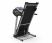 Беговая дорожка DFC WALKER EVO PRO для реабилитации T-S1 PRO