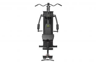 Силовая станция Adidas ADBE-10250