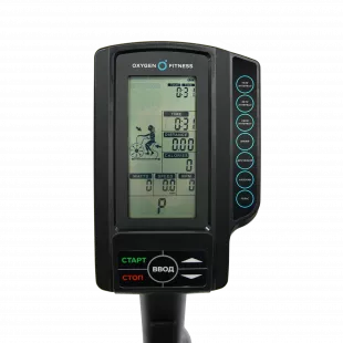 Аэробайк OXYGEN FITNESS A700 PRO