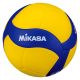 Мяч волейбольный Mikasa V330W 
