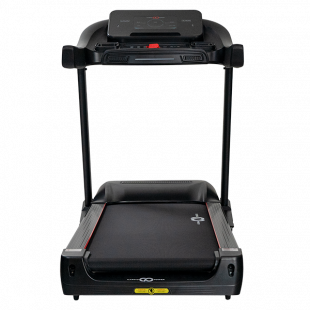 Беговая дорожка CardioPower S50