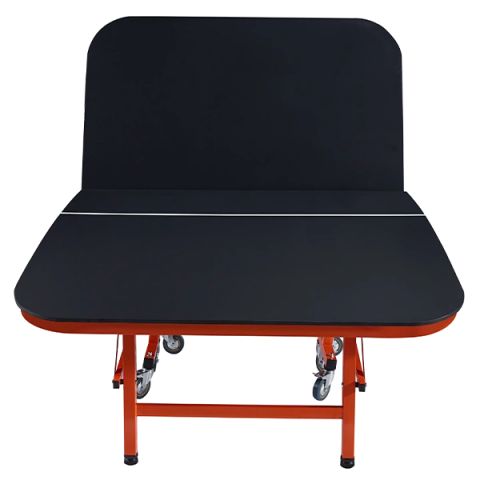Стол для Текбола Scholle TQ200