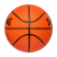 Мяч баскетбольный Spalding VARSITY TF150 FIBA р.7
