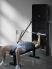 Интерактивный кроссовер IMBody POWER S