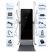 Интерактивный кроссовер IMBody POWER S