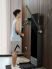 Интерактивный кроссовер IMBody POWER S