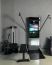 Интерактивный кроссовер IMBody POWER S