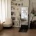 Интерактивный кроссовер IMBody POWER S