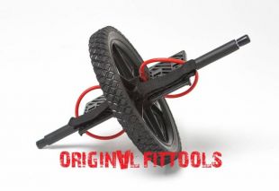 Колесо для отжиманий большое Original Fit.Tools PWWL