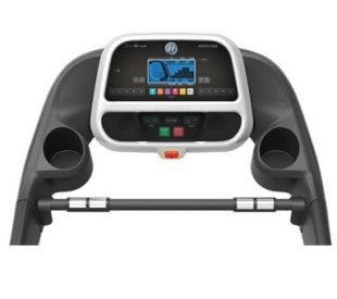 Беговая дорожка Horizon Adventure 5 Viewfit