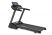 Беговая дорожка SPIRIT XT285 Black