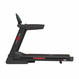 Беговая дорожка CardioPower T60