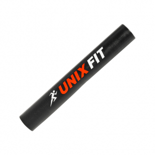 Коврик UNIX Fit для кардиотренажёров 200x100x0,6см